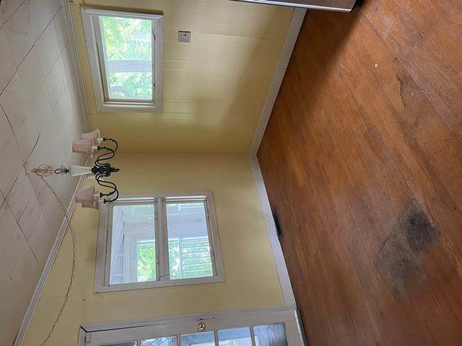 12. Single Family for Sale at Halifax, MA 02338