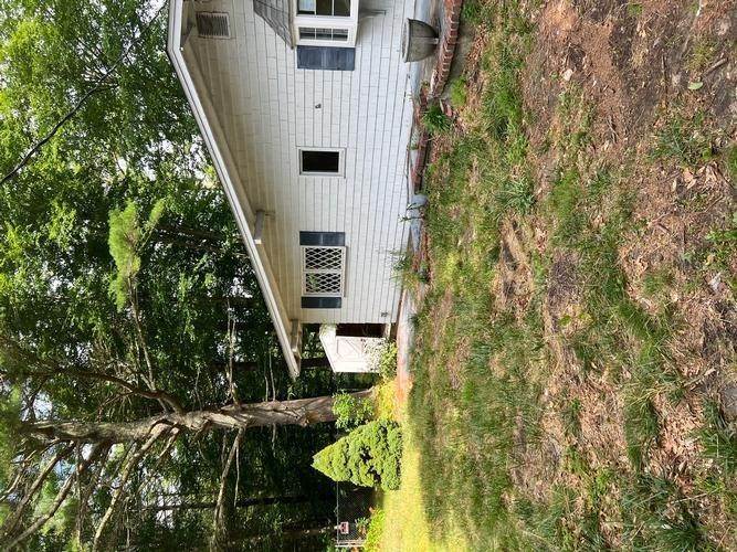 3. Single Family for Sale at Halifax, MA 02338