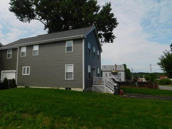12. Other for Sale at Haverhill, MA 01830