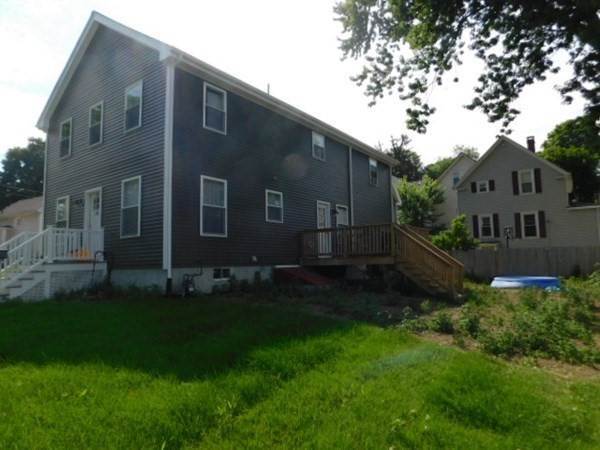 18. Other for Sale at Haverhill, MA 01830