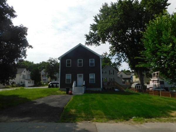 16. Other for Sale at Haverhill, MA 01830