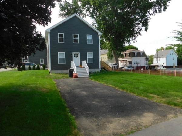 14. Other for Sale at Haverhill, MA 01830