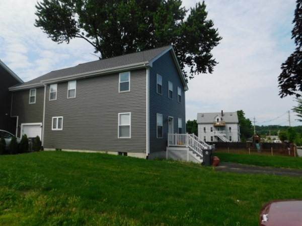 13. Other for Sale at Haverhill, MA 01830