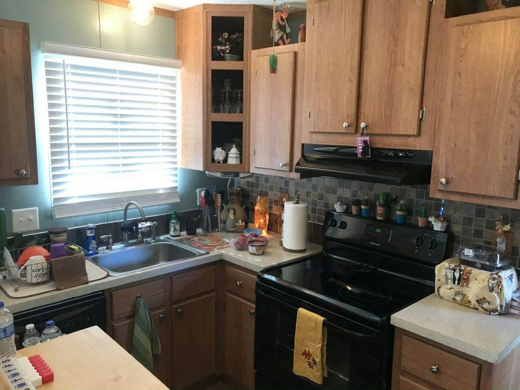 6. Mobile Home for Sale at Elgin, IL 60123