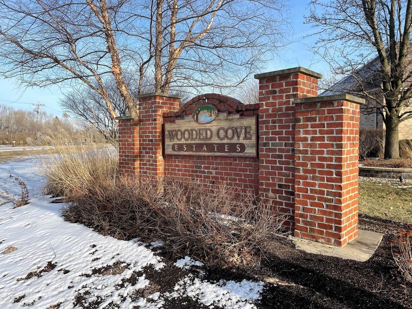 Land for Sale at Elwood, IL 60421