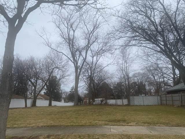 Land for Sale at Lombard, IL 60148