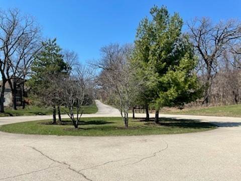 7. Land for Sale at Elgin, IL 60124