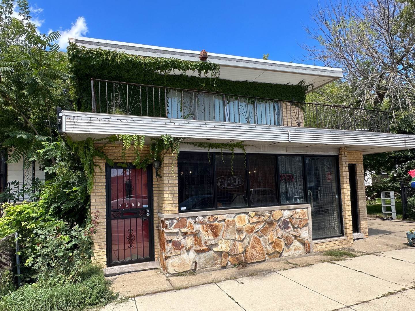 1. Multi Family for Sale at South Chicago, Chicago, IL 60617