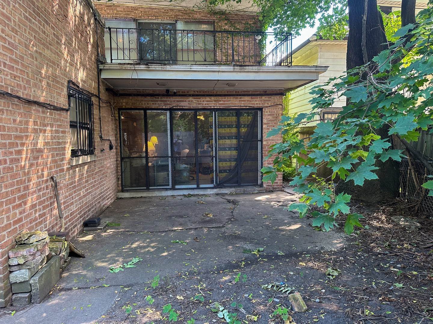 31. Multi Family for Sale at South Chicago, Chicago, IL 60617