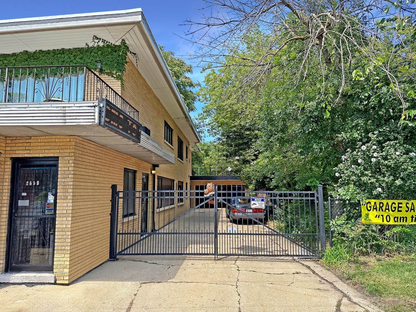 3. Multi Family for Sale at South Chicago, Chicago, IL 60617