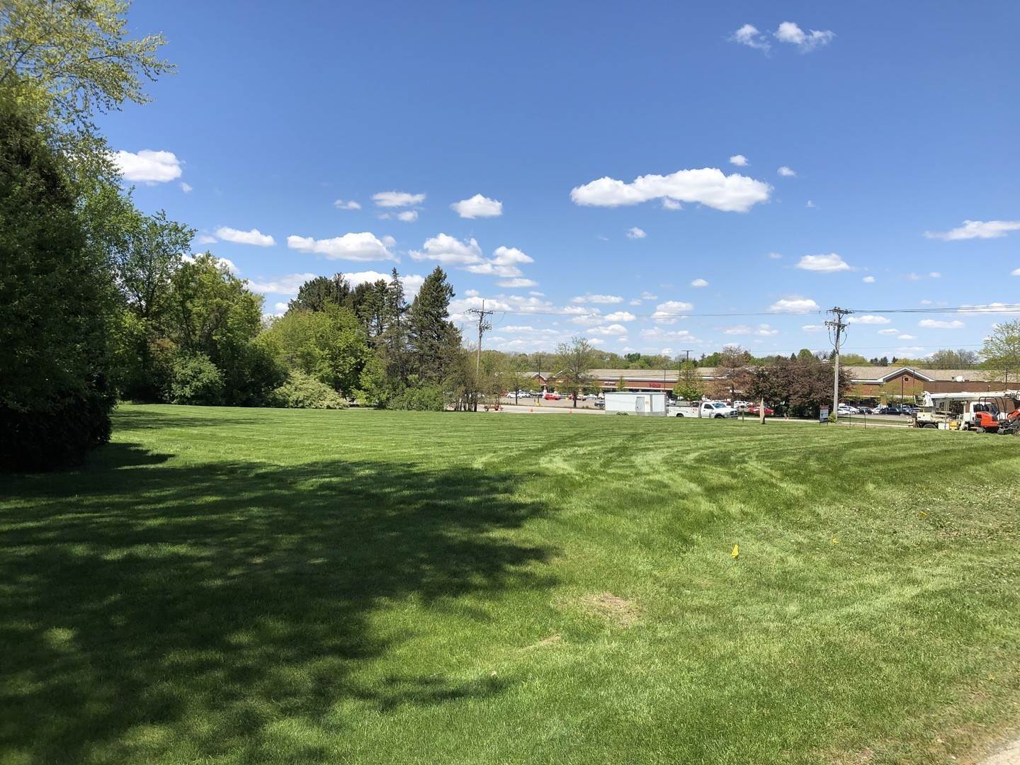 1. Land for Sale at Elgin, IL 60120