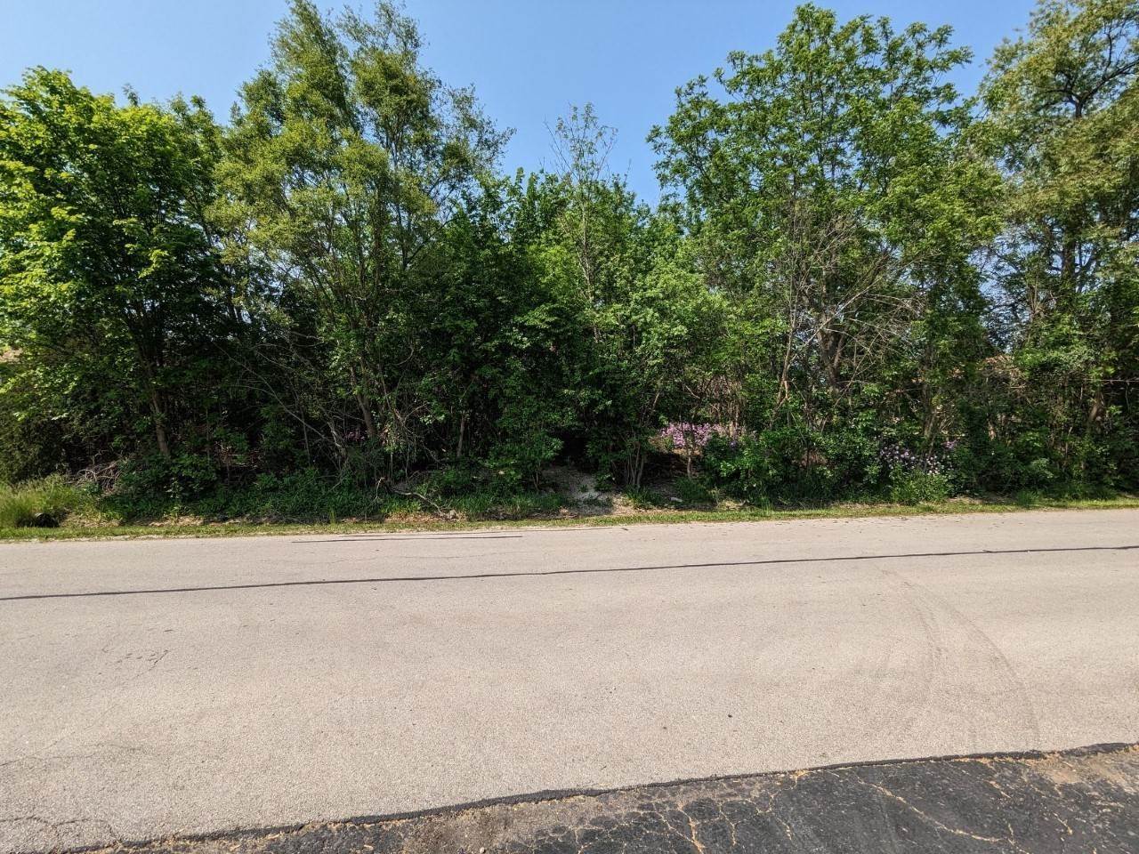 Land for Sale at West Chicago, IL 60185