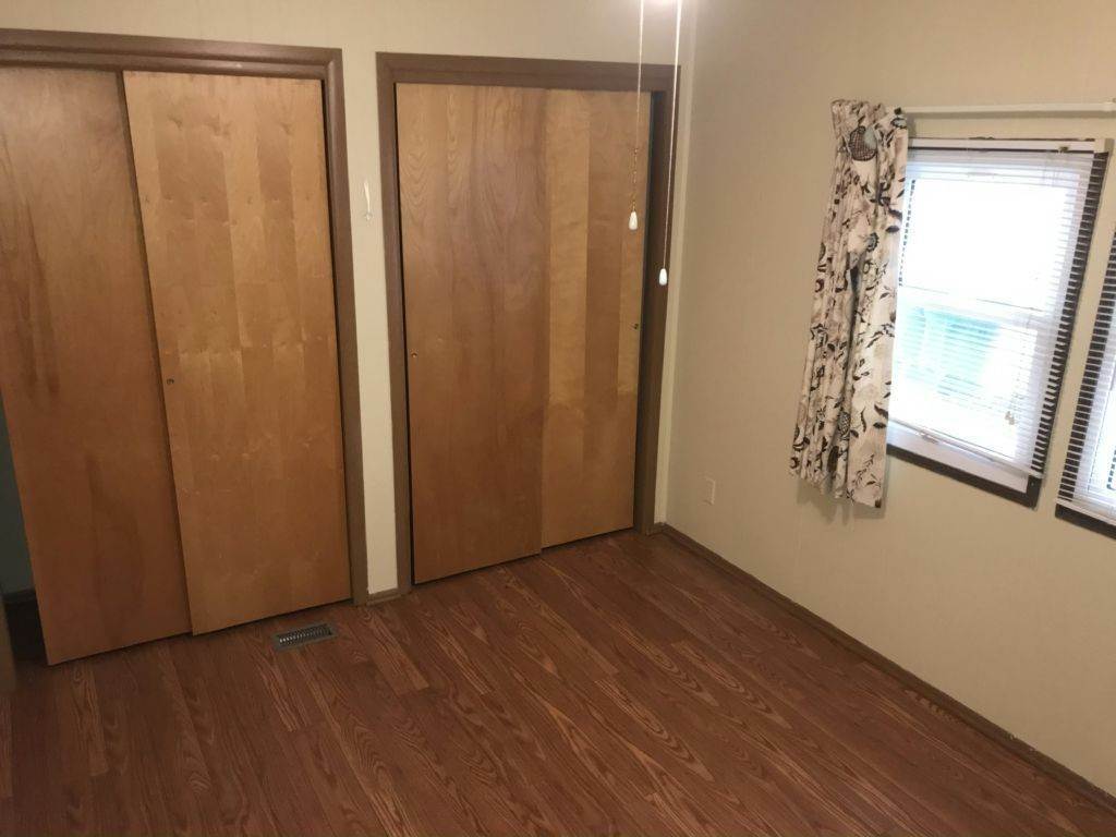 11. Mobile Home for Sale at Elgin, IL 60123
