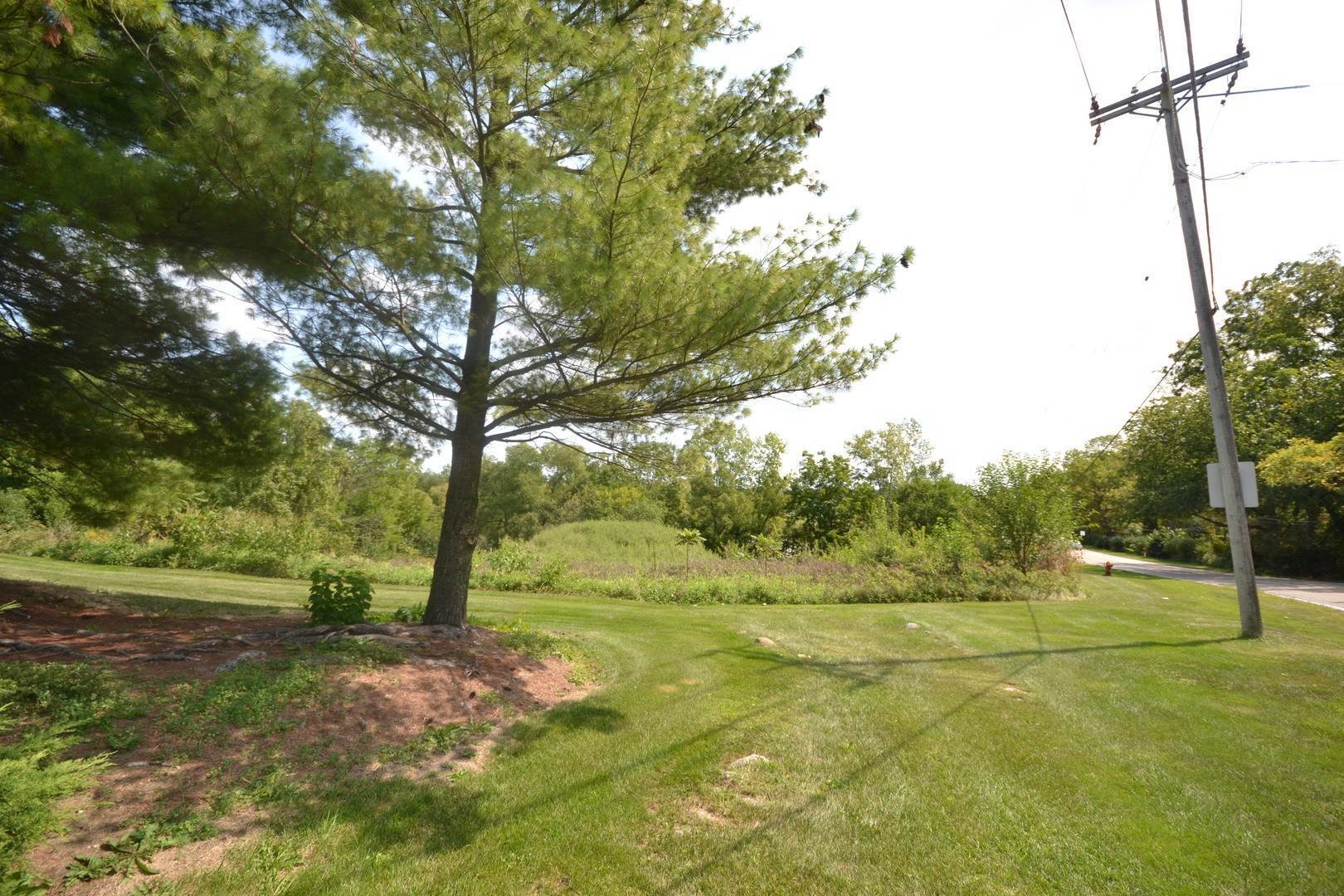 7. Land for Sale at Elgin, IL 60123