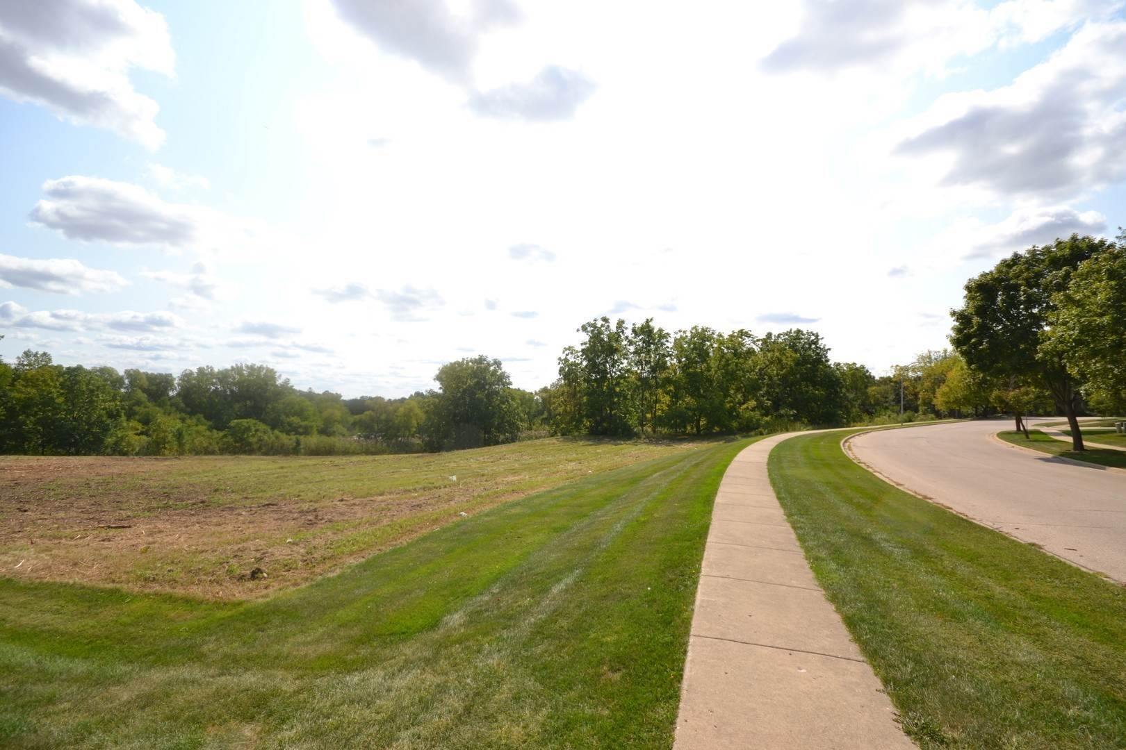 2. Land for Sale at Elgin, IL 60123