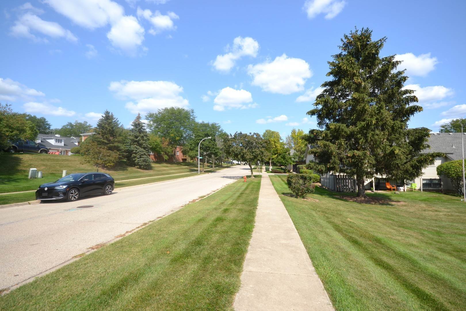 3. Land for Sale at Elgin, IL 60123