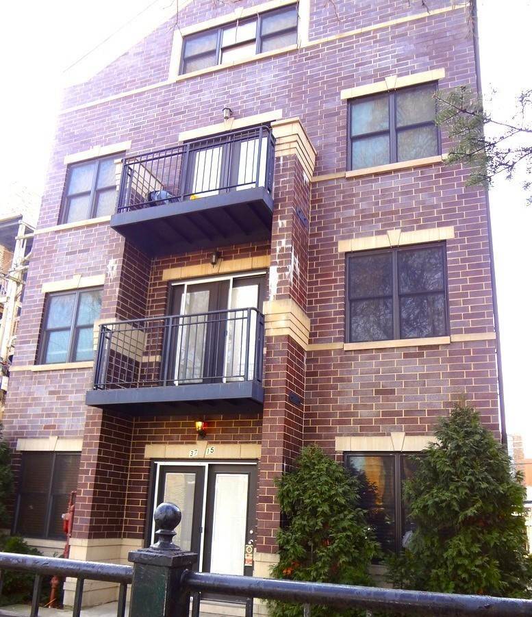 Single Family for Sale at Albany Park, Chicago, IL 60625