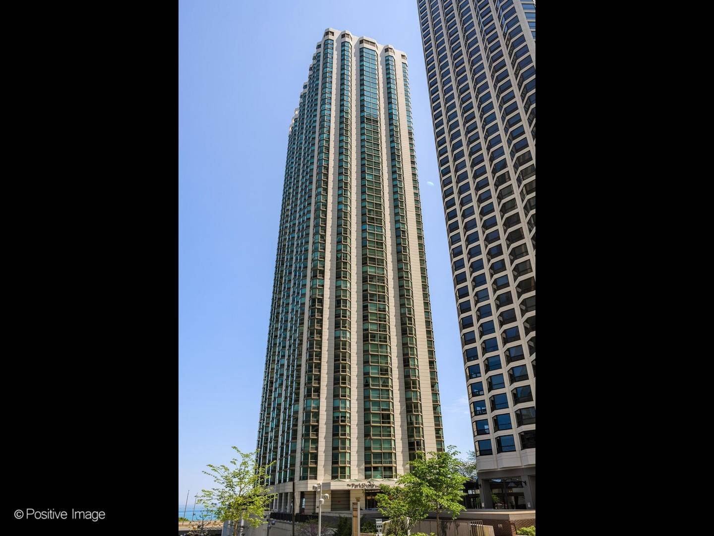 Single Family for Sale at New Eastside, Chicago, IL 60601