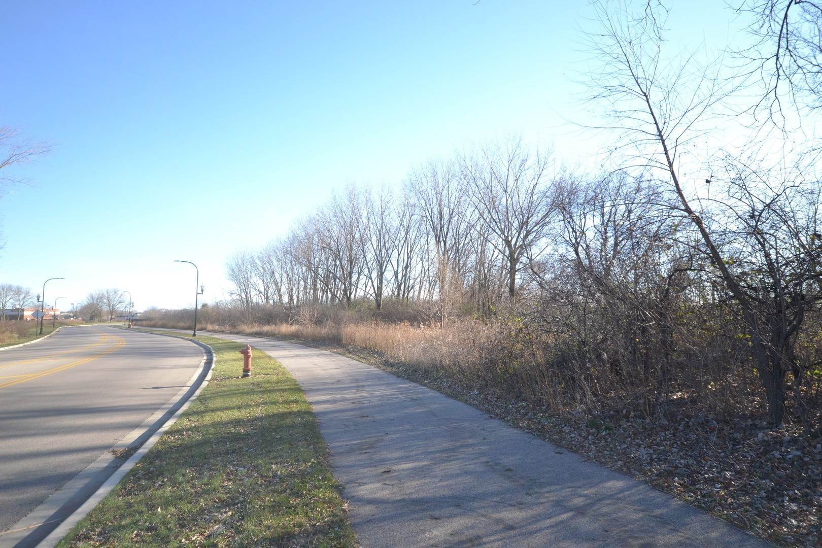 1. Land for Sale at Elgin, IL 60124