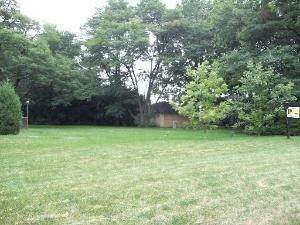 Land for Sale at Medinah, IL 60157