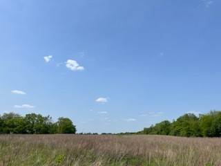 Land for Sale at Monee, IL 60449