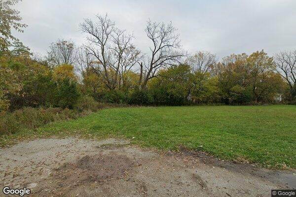 Land for Sale at Robbins, IL 60472