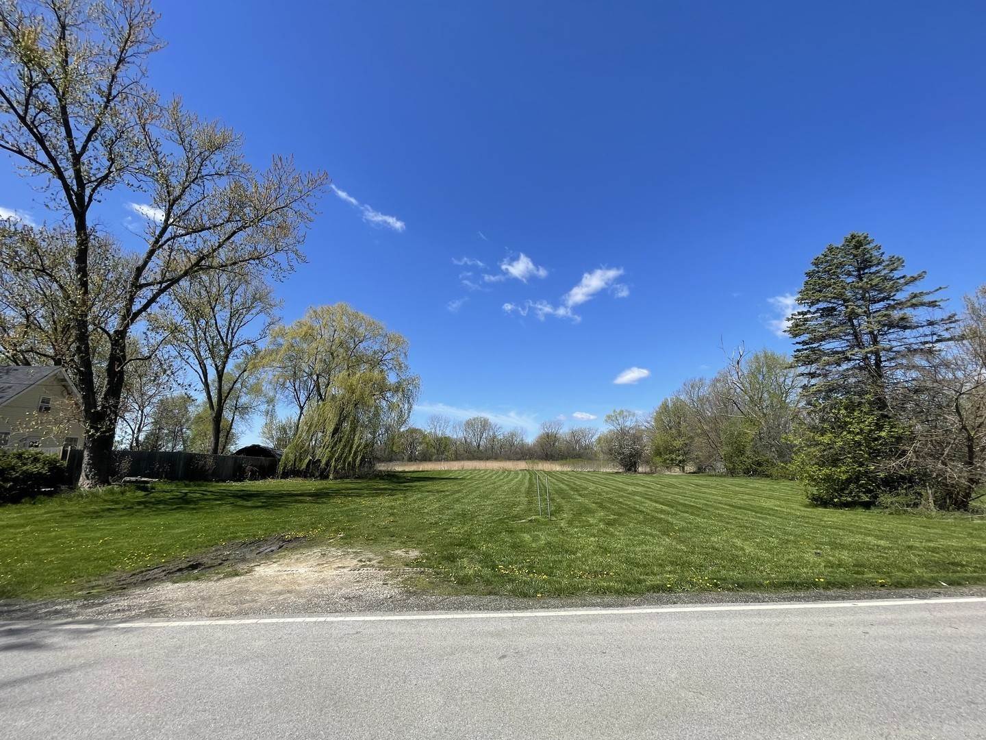 Land for Sale at West Chicago, IL 60185