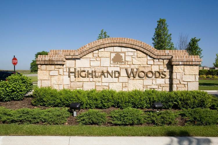 27. Single Family for Sale at Elgin, IL 60124