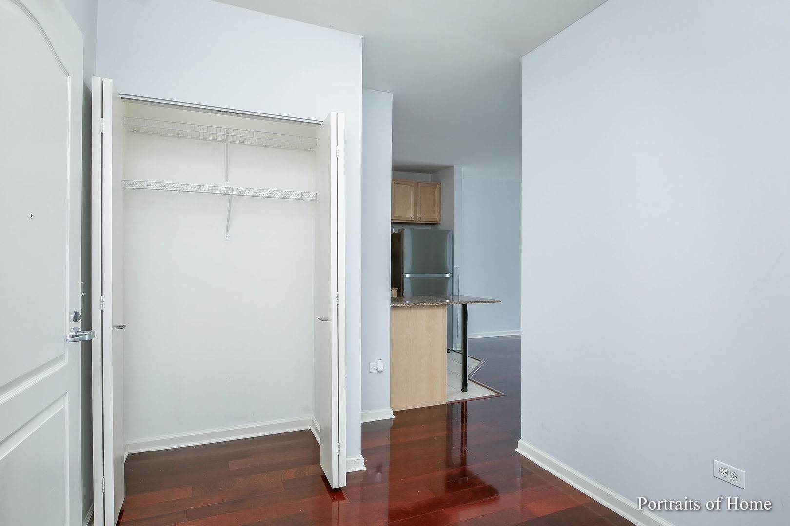4. Single Family for Sale at West Loop, Chicago, IL 60661