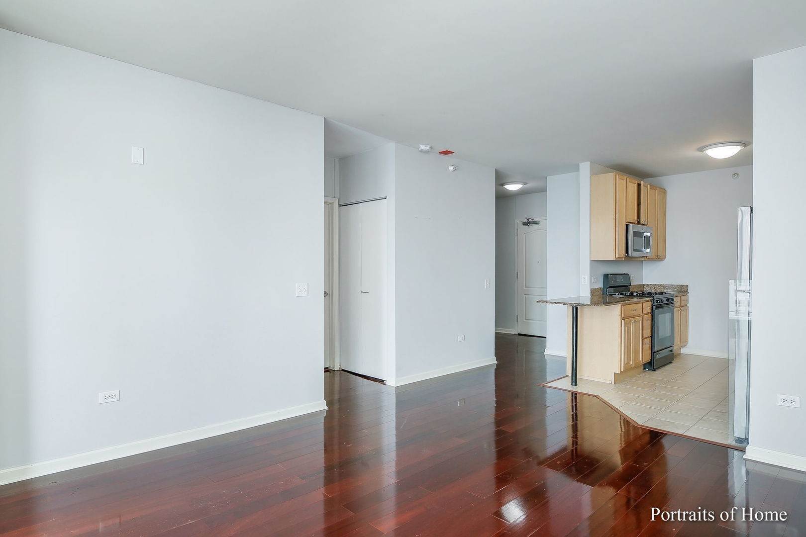 6. Single Family for Sale at West Loop, Chicago, IL 60661
