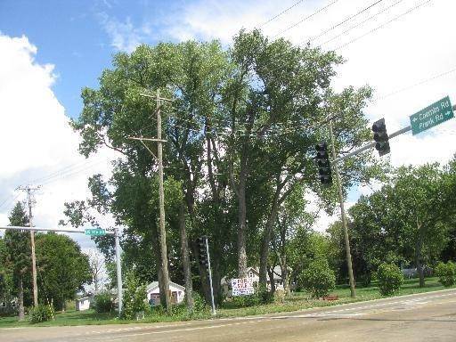 5. Land for Sale at Elgin, IL 60124