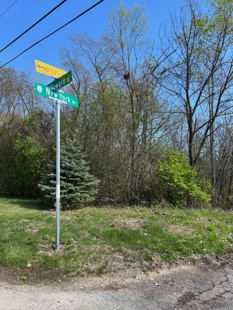Land for Sale at Beach Park, IL 60087