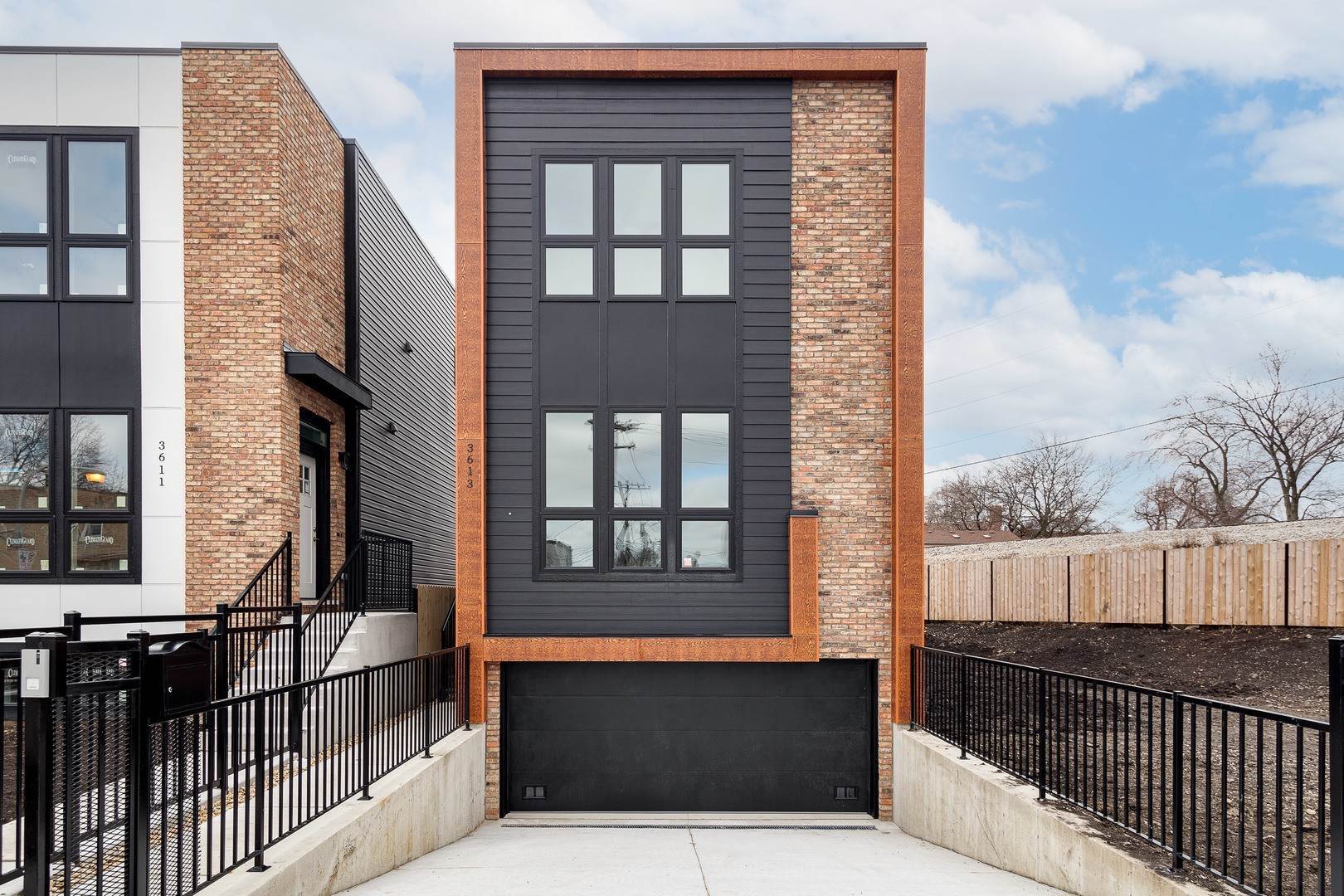 Single Family for Sale at Humboldt Park, Chicago, IL 60651