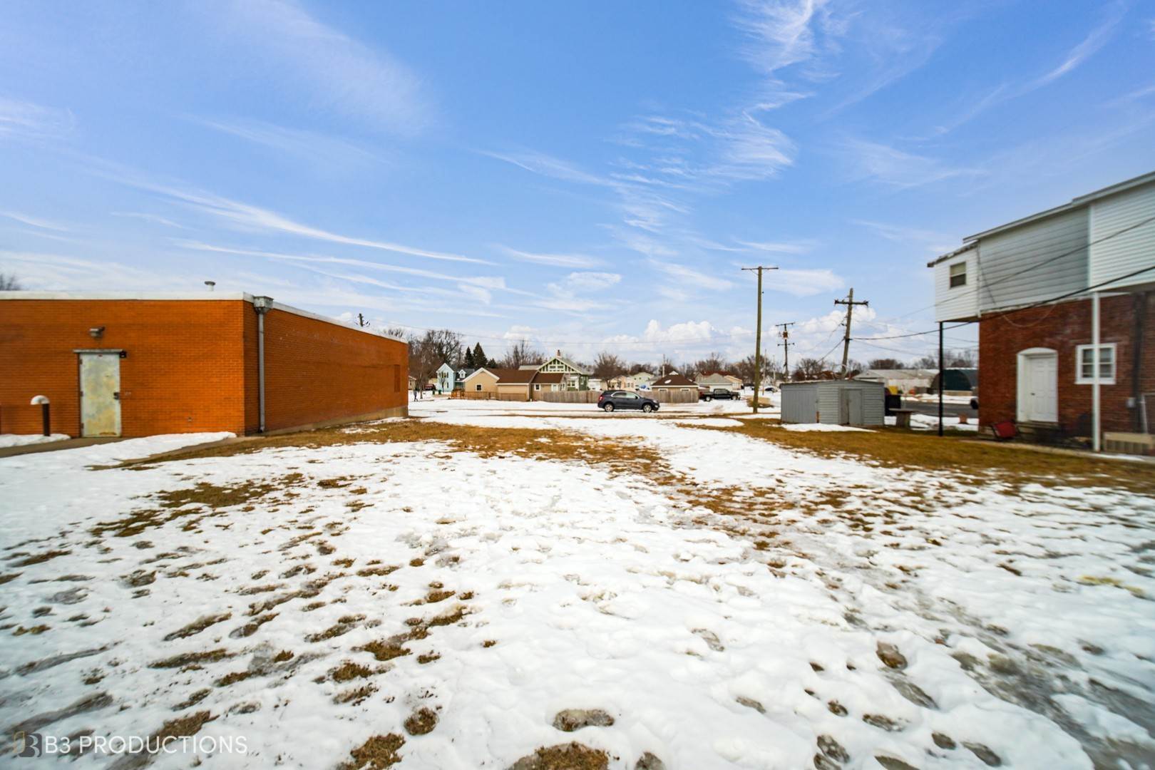 Land for Sale at Elwood, IL 60421