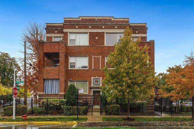 Single Family for Sale at Homan Square, Chicago, IL 60624