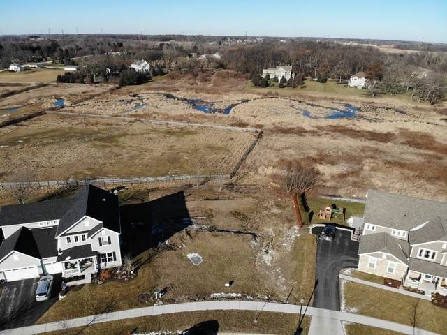 4. Land for Sale at Elgin, IL 60124