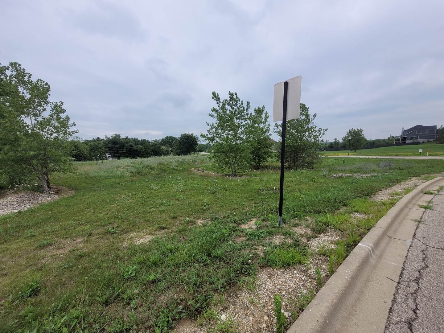 6. Land for Sale at Elgin, IL 60124