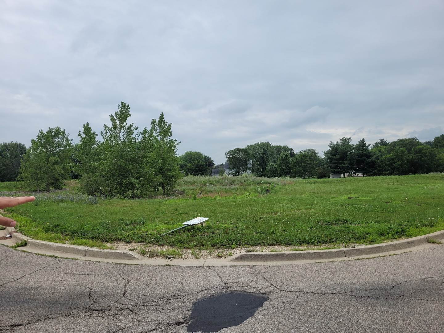 4. Land for Sale at Elgin, IL 60124