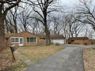 10. Other for Sale at Elgin, IL 60123