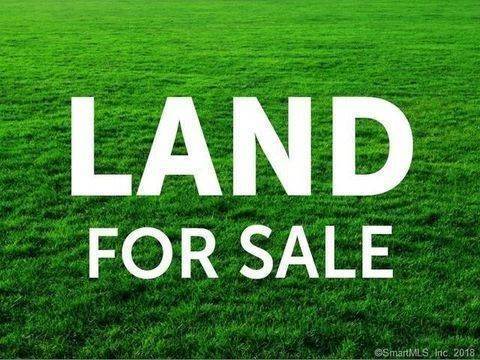 Land for Sale at Brickyard, Chicago, IL 60639