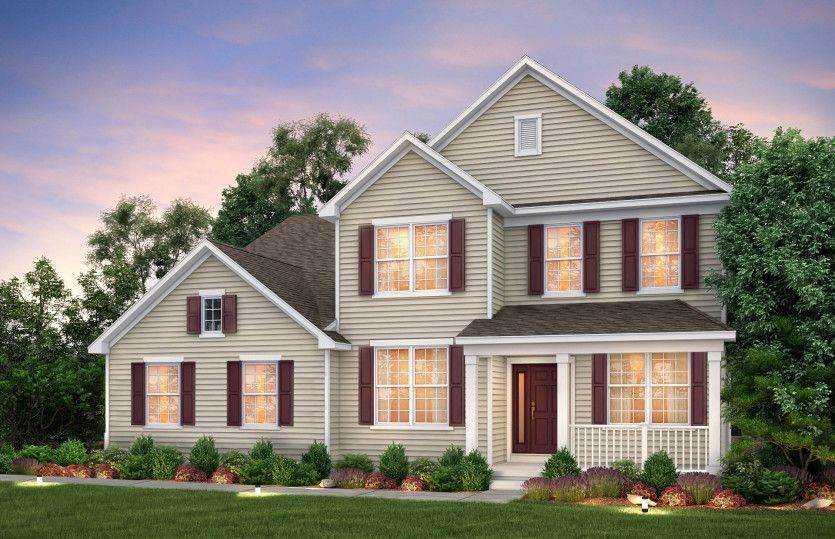 1. Single Family for Sale at Elgin, IL 60124