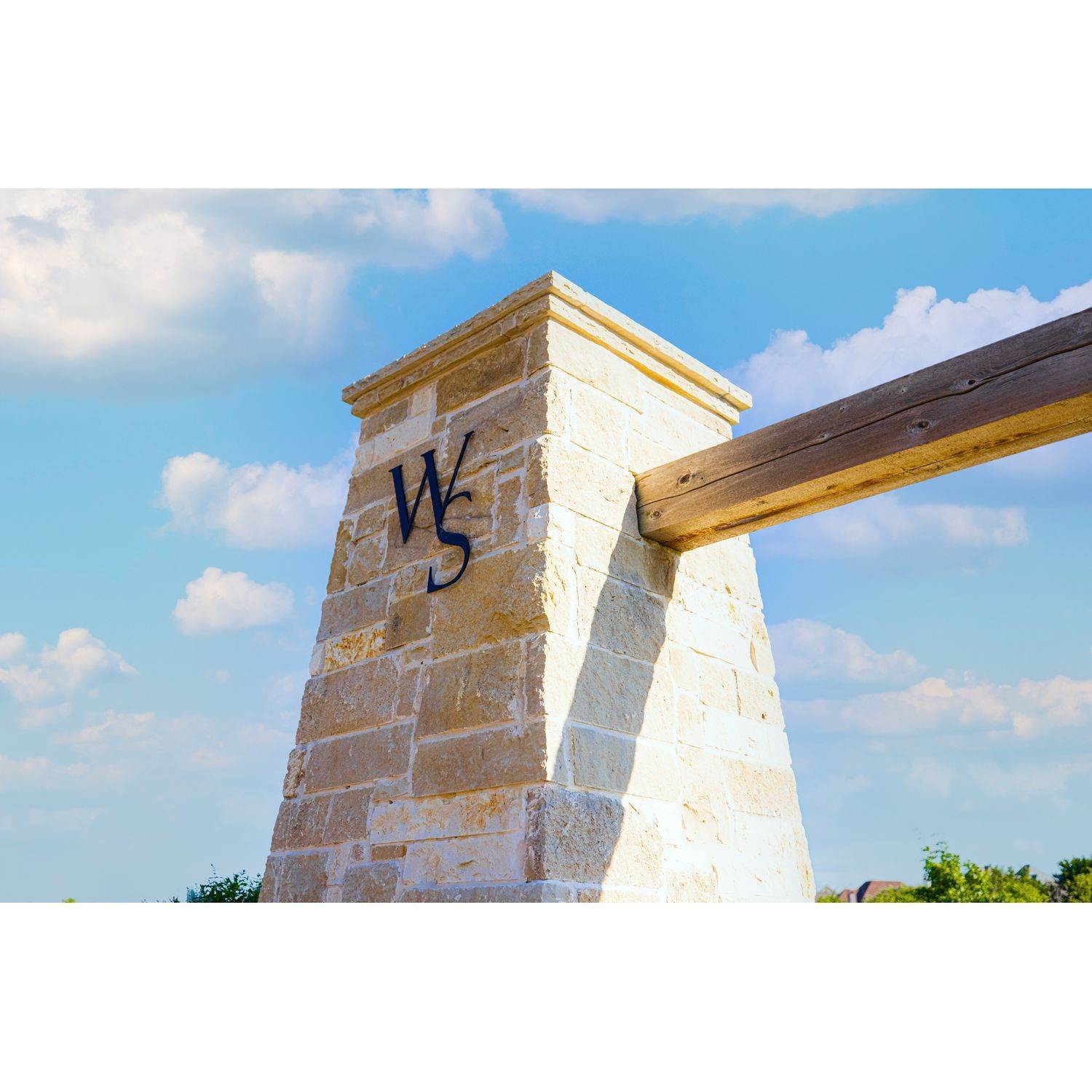 11. Wade Settlement Townhomes building at 4269 Willow Pond Drive, Frisco, TX 75034