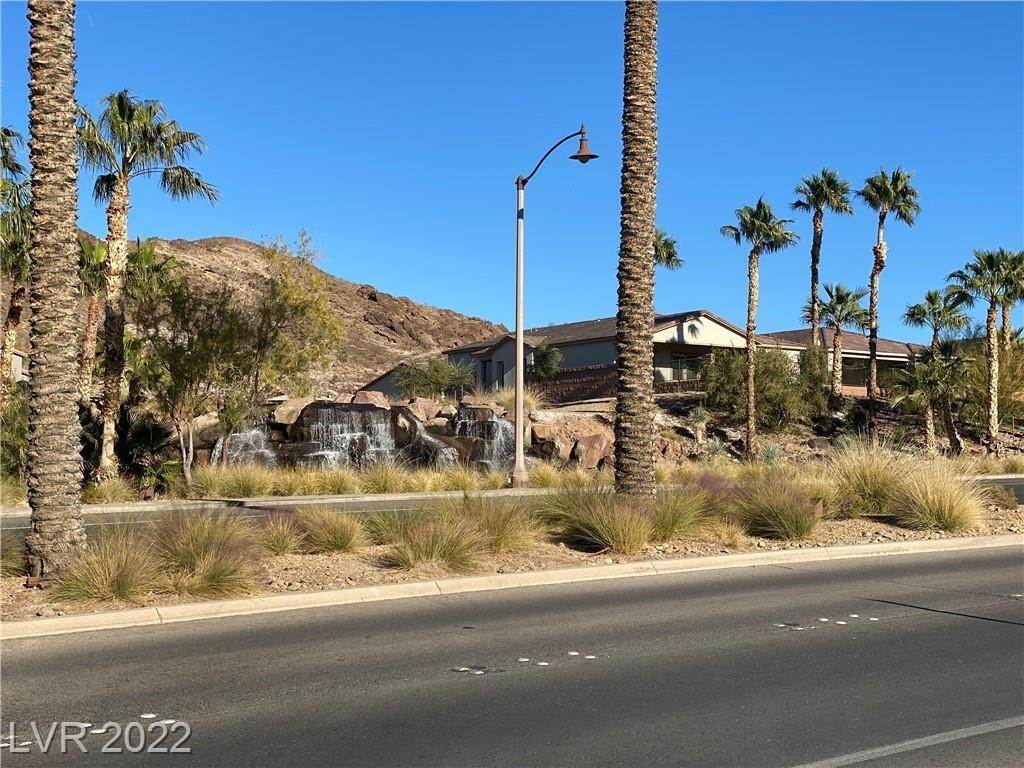 42. Single Family for Sale at NV 89011