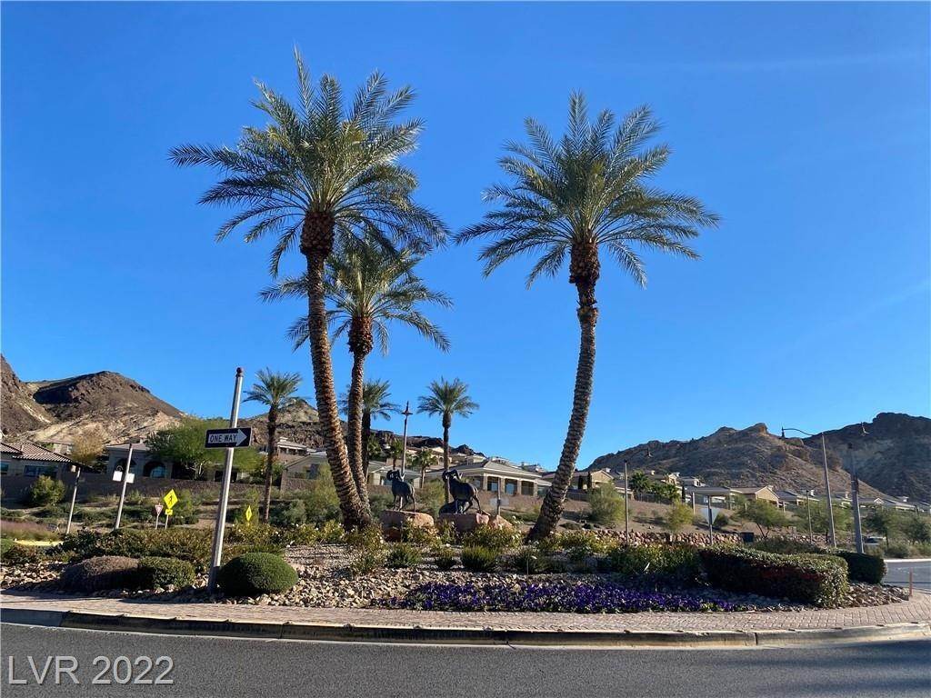 45. Single Family for Sale at NV 89011