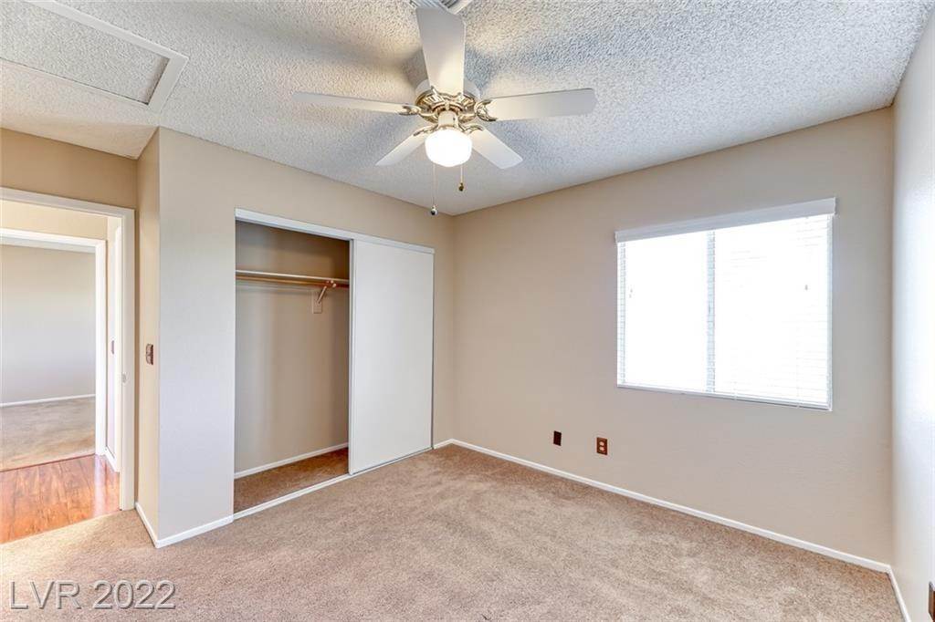 24. Single Family for Sale at NV 89014