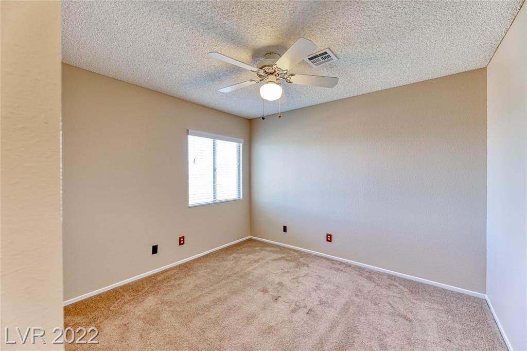 22. Single Family for Sale at NV 89014
