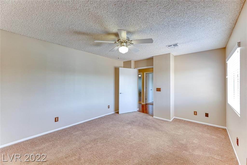 15. Single Family for Sale at NV 89014