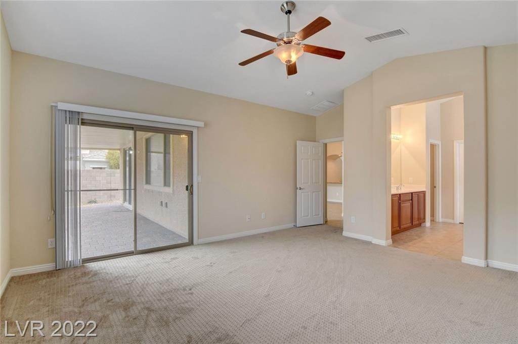 24. Single Family for Sale at NV 89052
