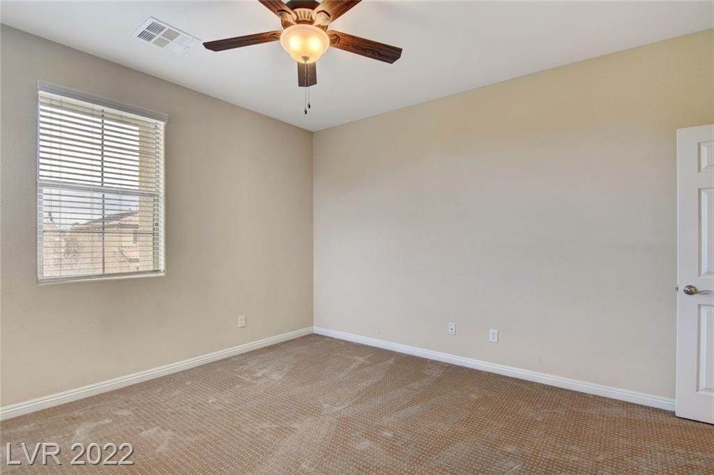 32. Single Family for Sale at NV 89052