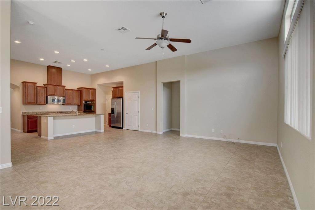 20. Single Family for Sale at NV 89052